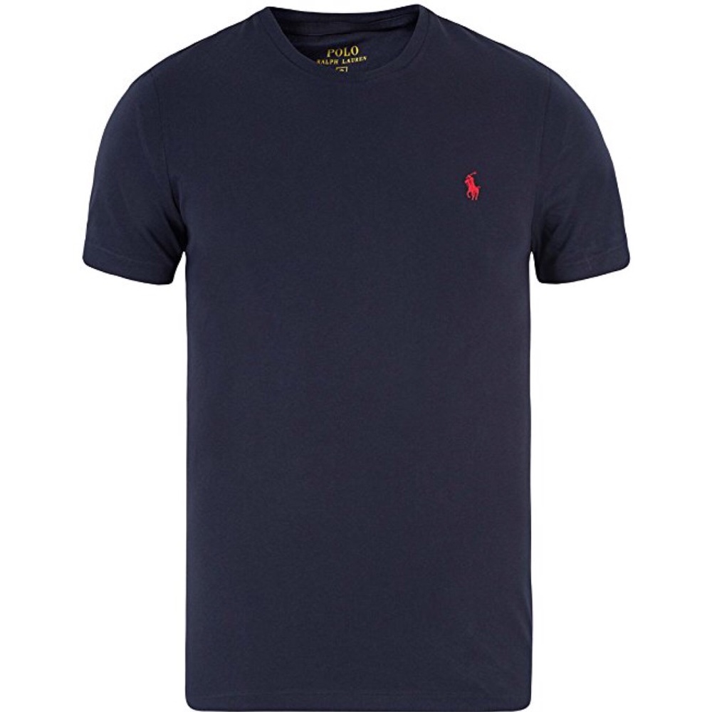 Polo Ralph Lauren T- Shirt (New with Tags )